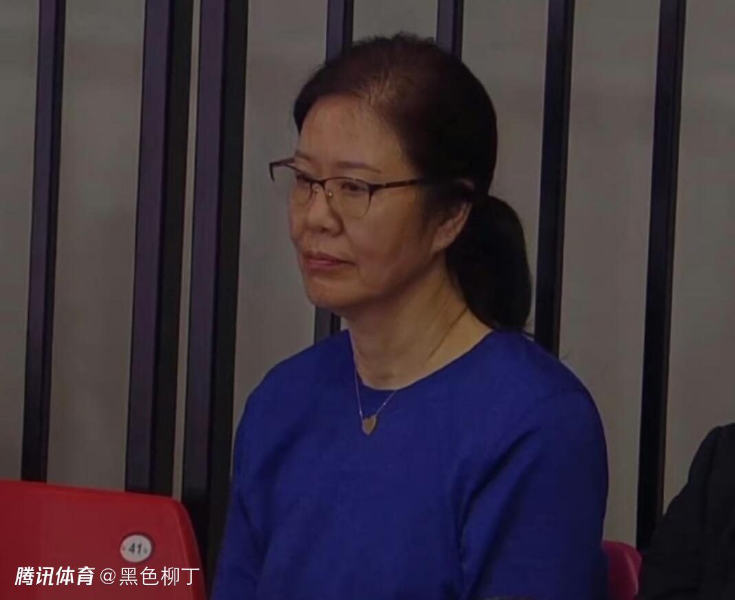 国产精品扒开做爽爽爽的视频
